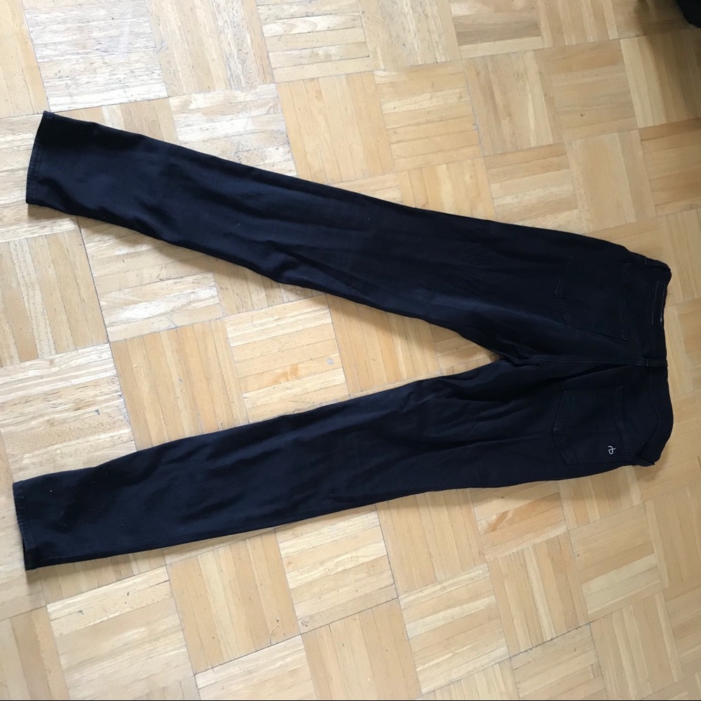 Rag & Bone Jeans